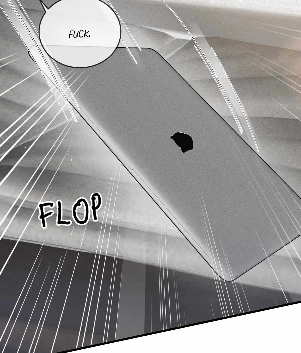 Read Tit For Tat chapter 22 image 44 on Lezhin