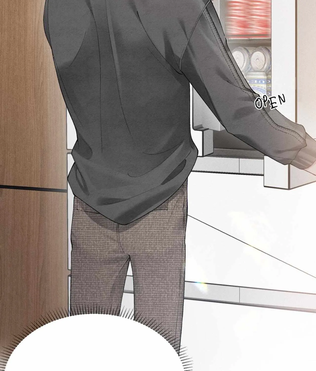 Read Tit For Tat chapter 22 image 46 on Lezhin