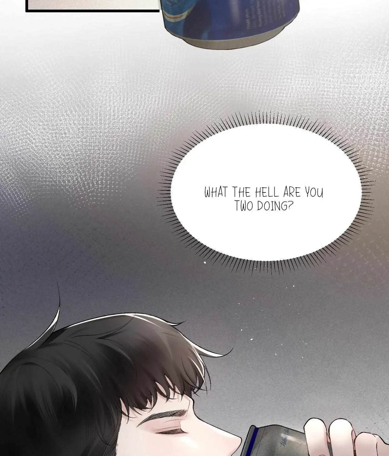 Read Tit For Tat chapter 22 image 48 on Lezhin