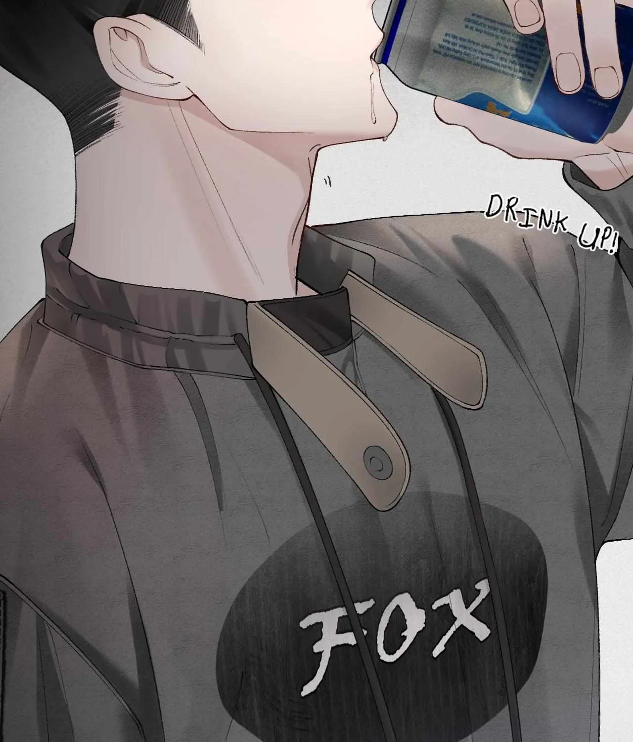 Read Tit For Tat chapter 22 image 49 on Lezhin