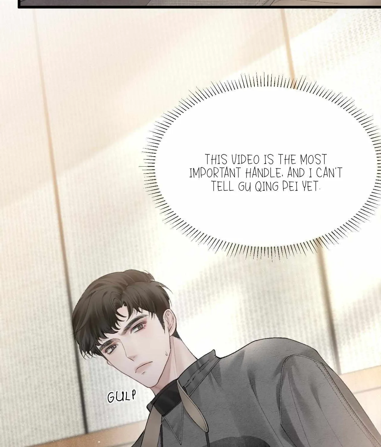 Read Tit For Tat chapter 22 image 51 on Lezhin
