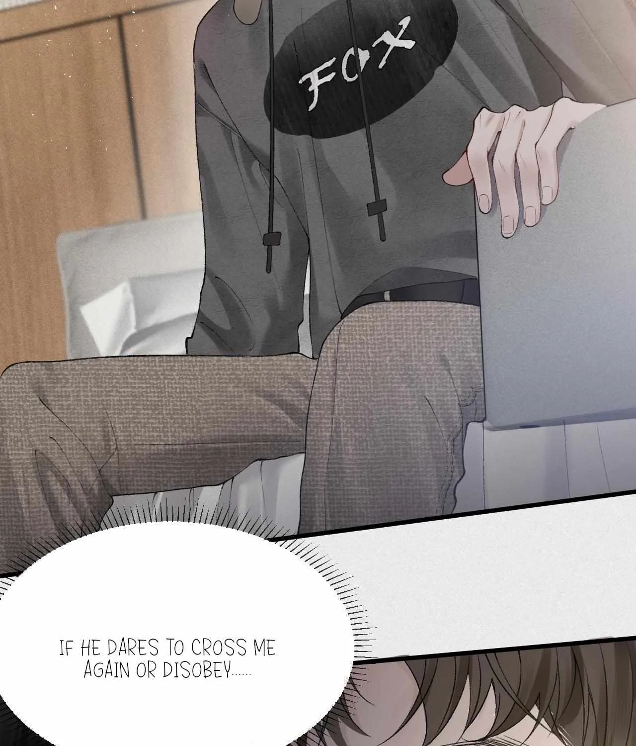 Read Tit For Tat chapter 22 image 52 on Lezhin