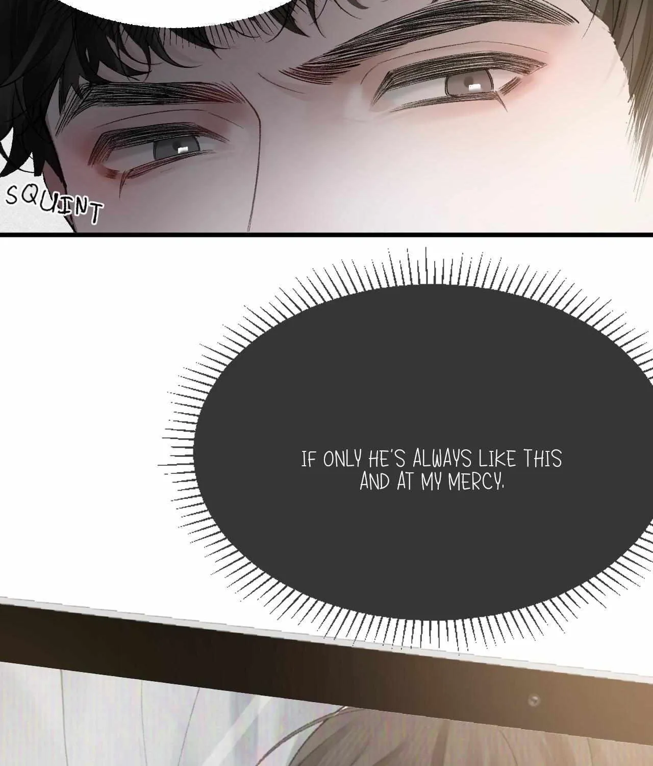 Read Tit For Tat chapter 22 image 53 on Lezhin