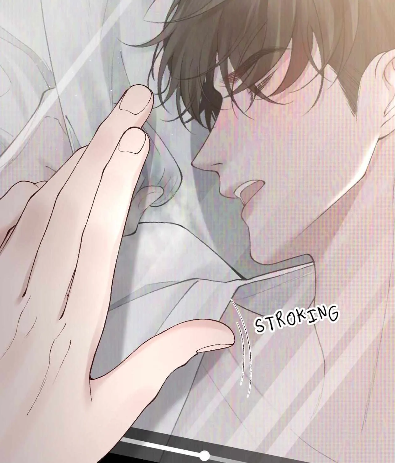 Read Tit For Tat chapter 22 image 54 on Lezhin