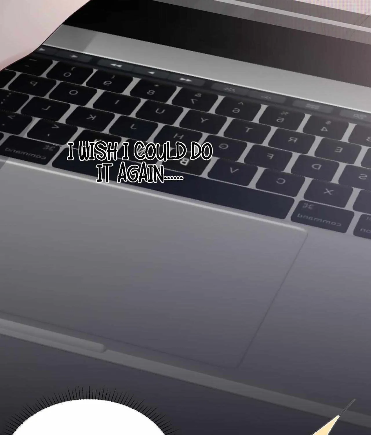Read Tit For Tat chapter 22 image 55 on Lezhin