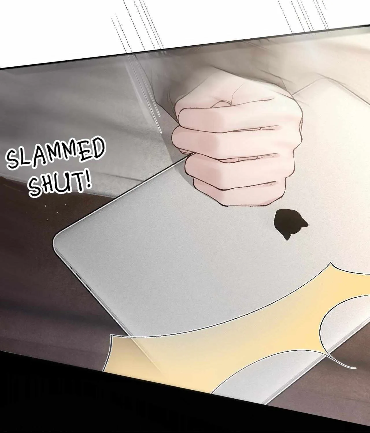 Read Tit For Tat chapter 22 image 57 on Lezhin