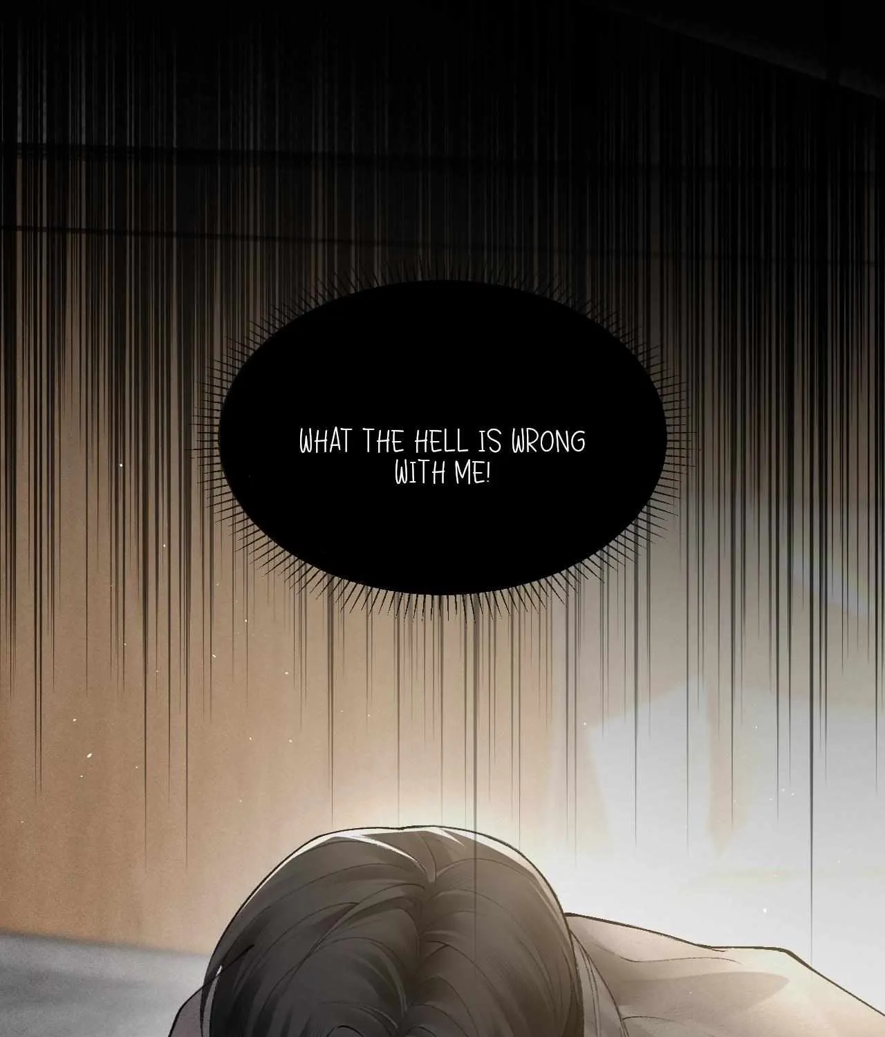 Read Tit For Tat chapter 22 image 58 on Lezhin