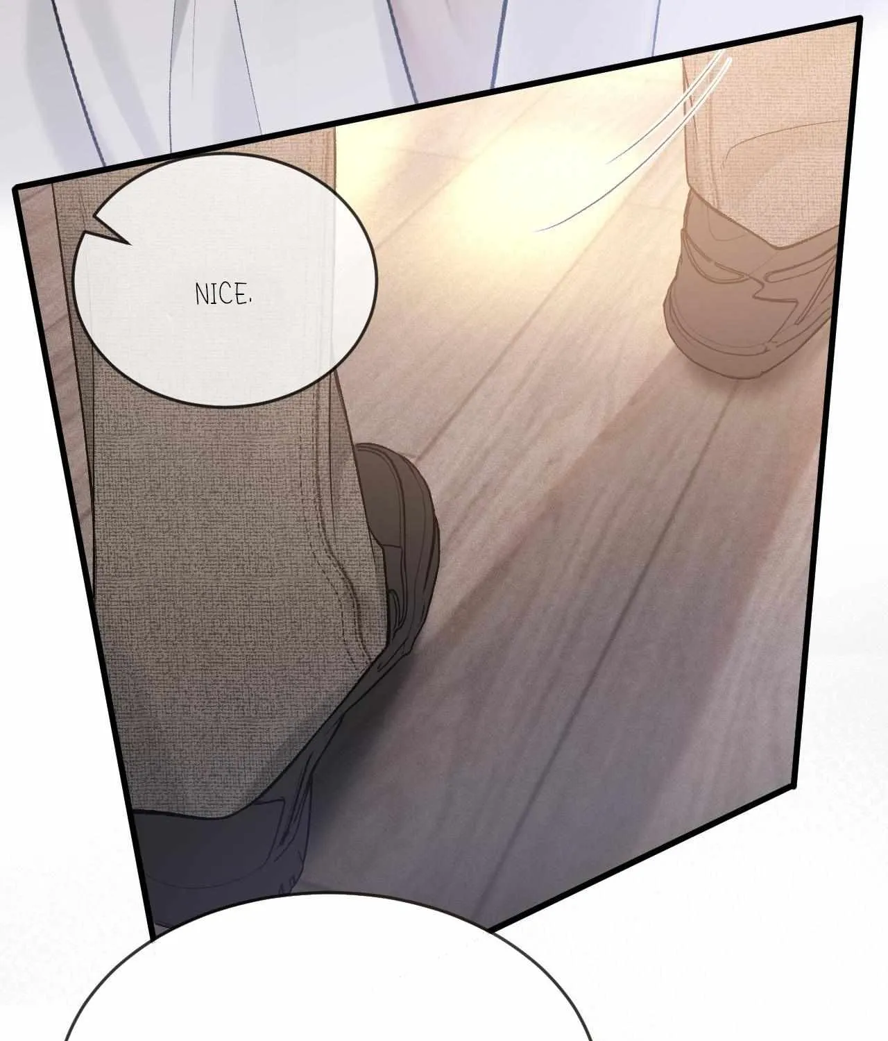 Read Tit For Tat chapter 22 image 6 on Lezhin