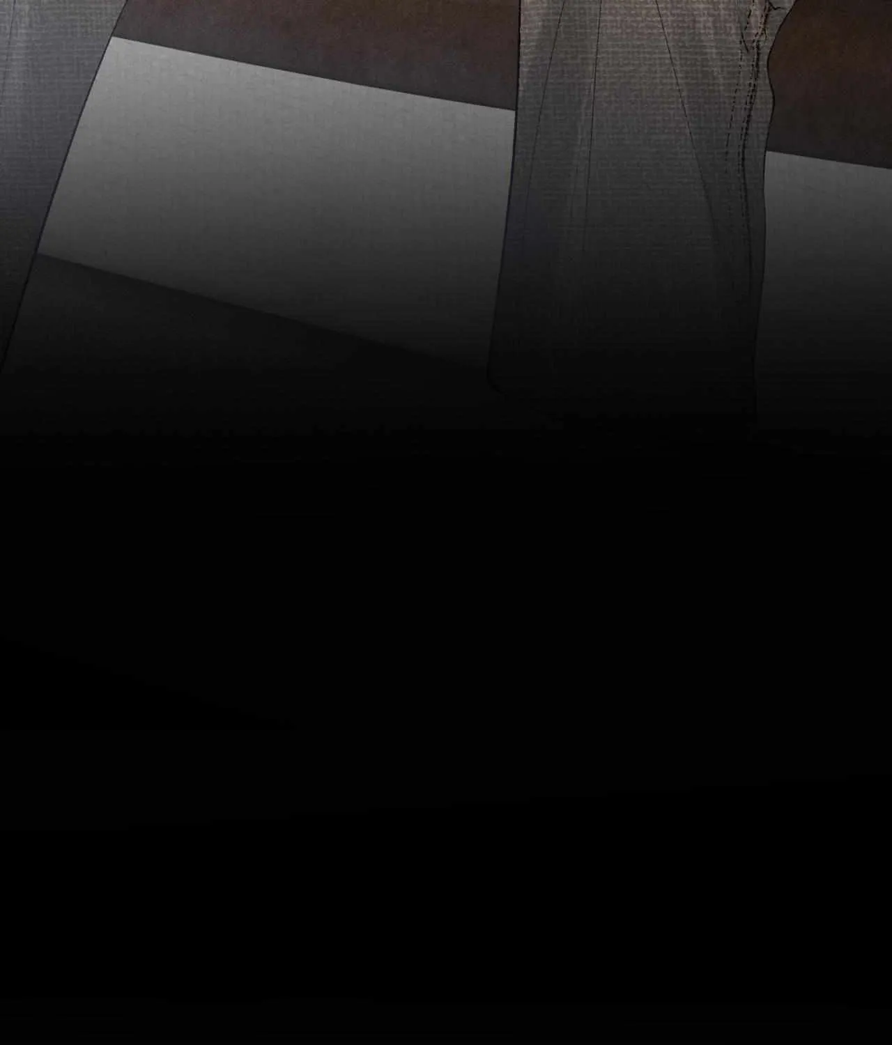 Read Tit For Tat chapter 22 image 60 on Lezhin
