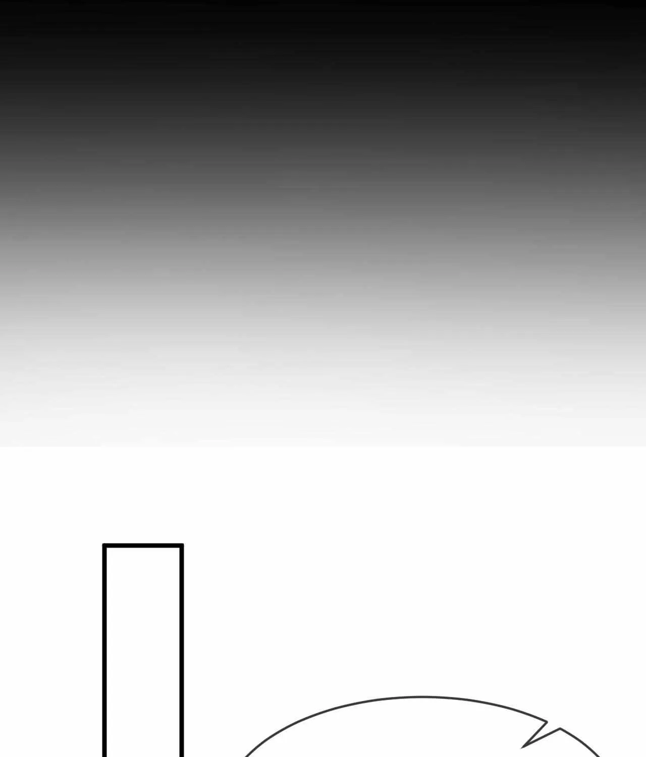 Read Tit For Tat chapter 22 image 61 on Lezhin