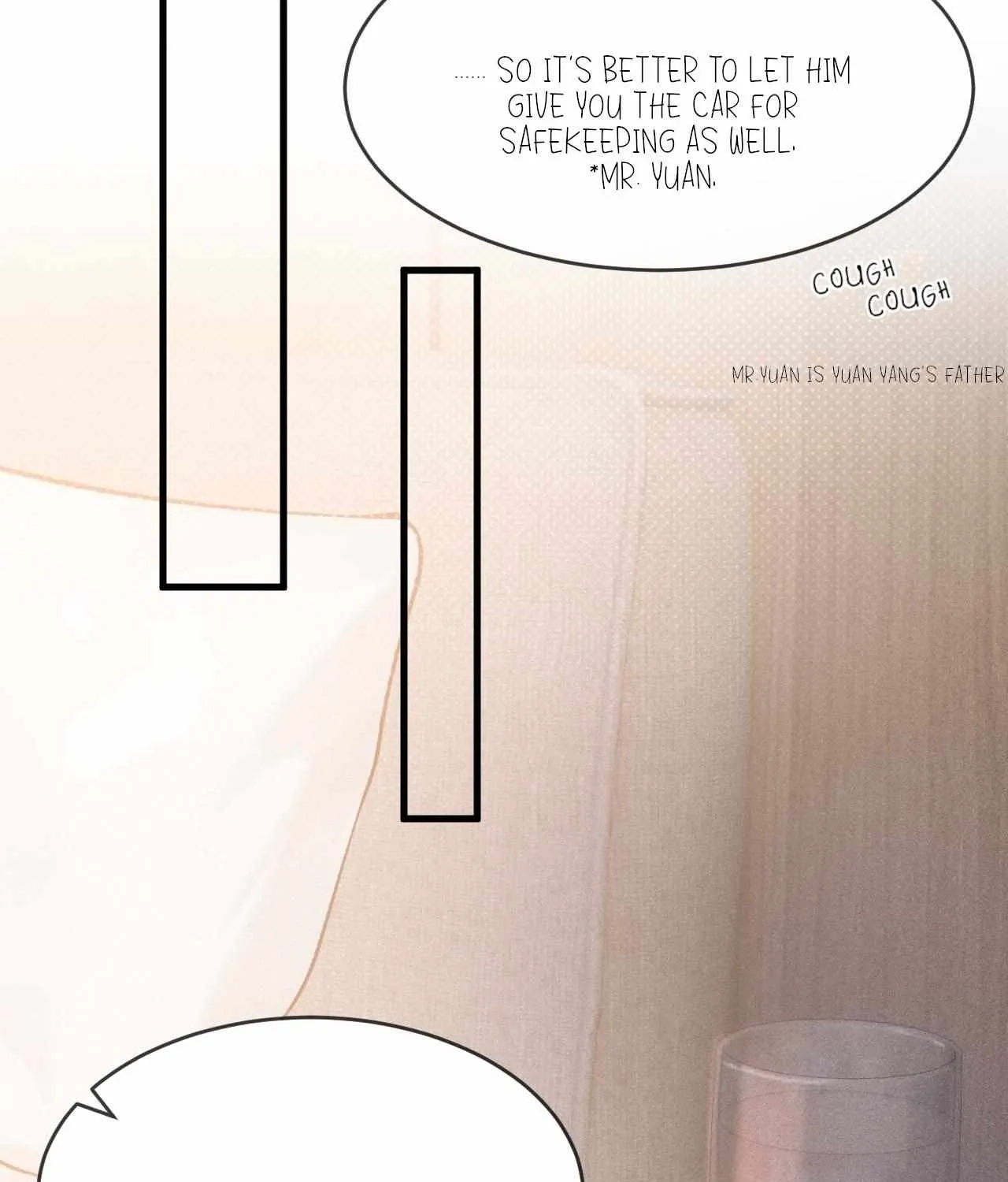 Read Tit For Tat chapter 22 image 62 on Lezhin