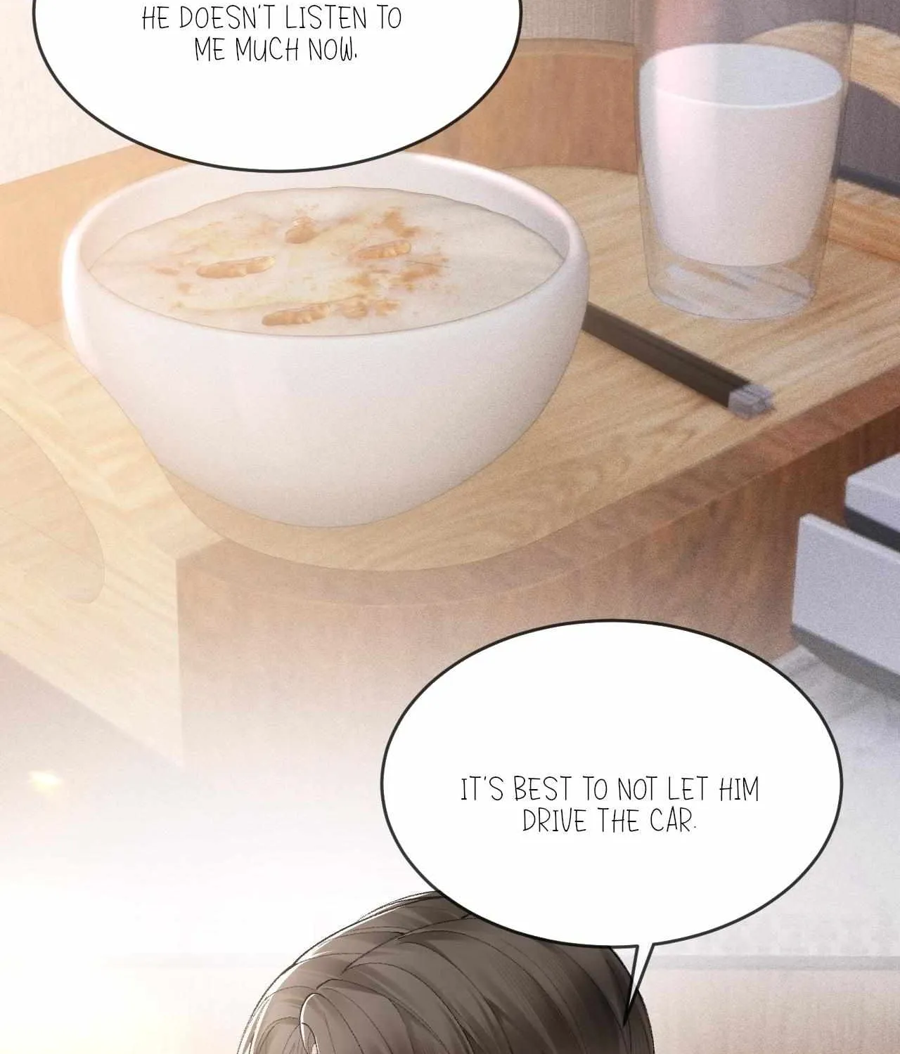 Read Tit For Tat chapter 22 image 63 on Lezhin