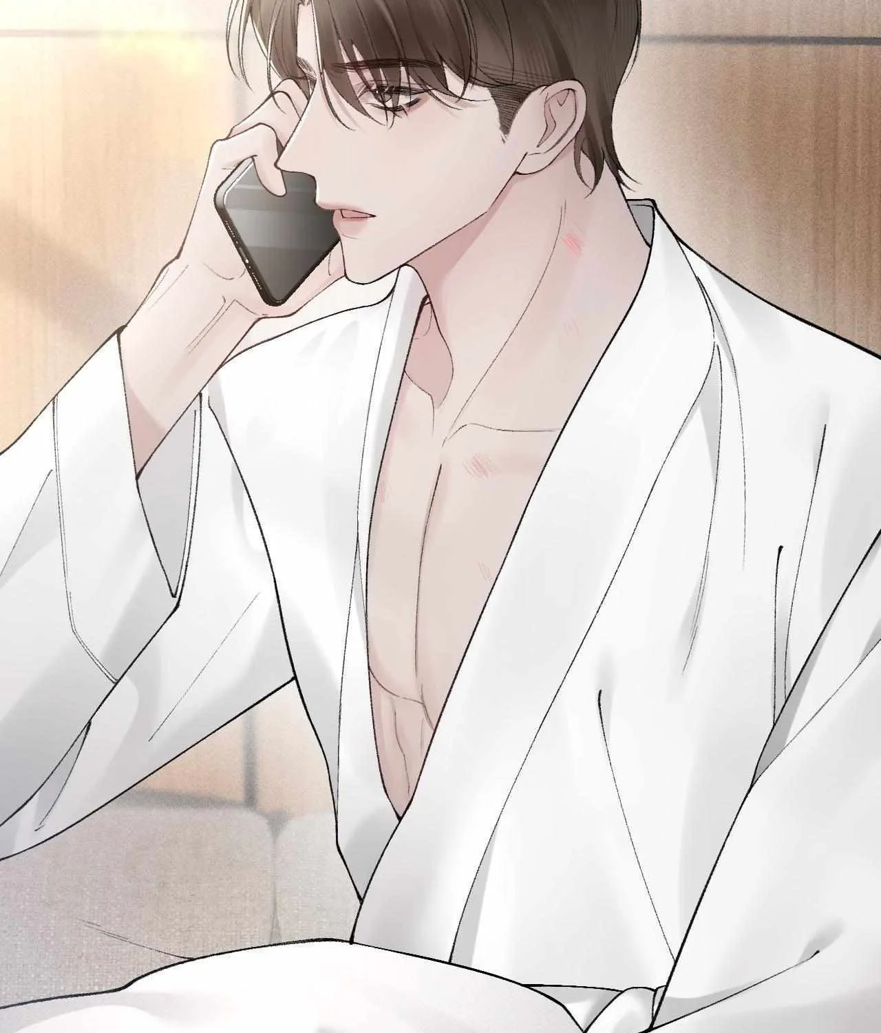 Read Tit For Tat chapter 22 image 64 on Lezhin