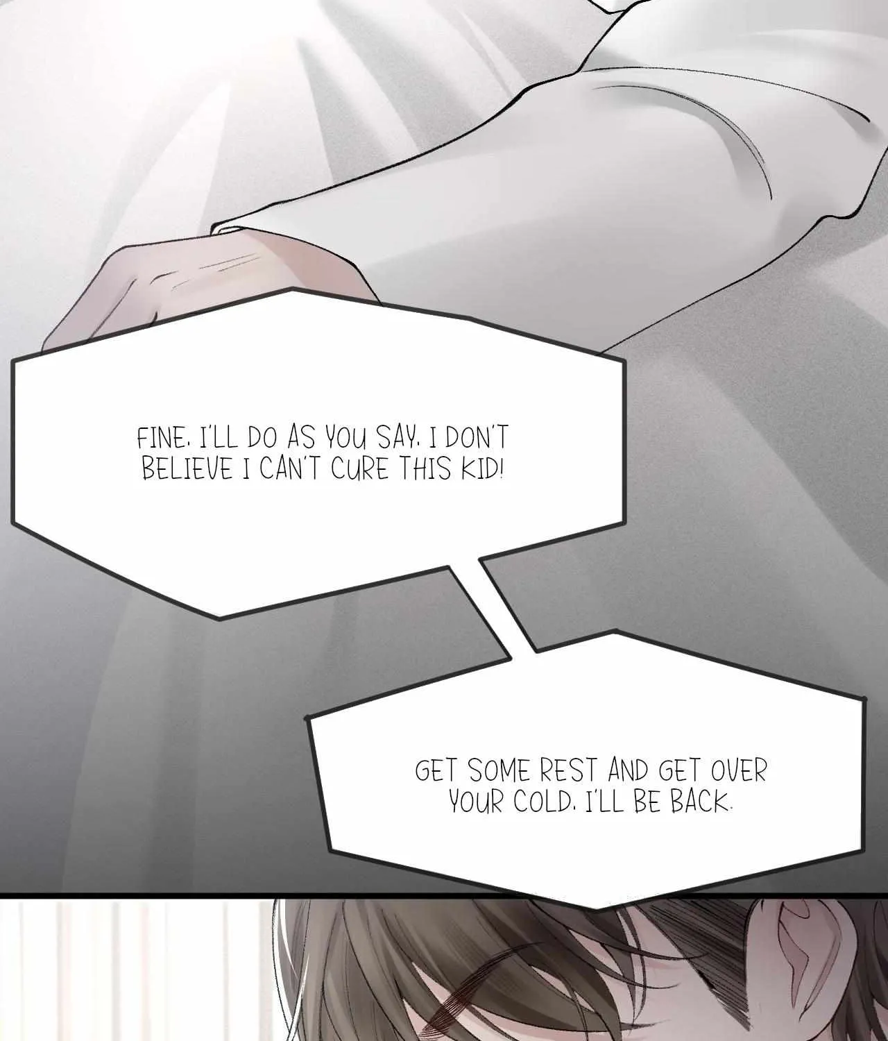 Read Tit For Tat chapter 22 image 65 on Lezhin