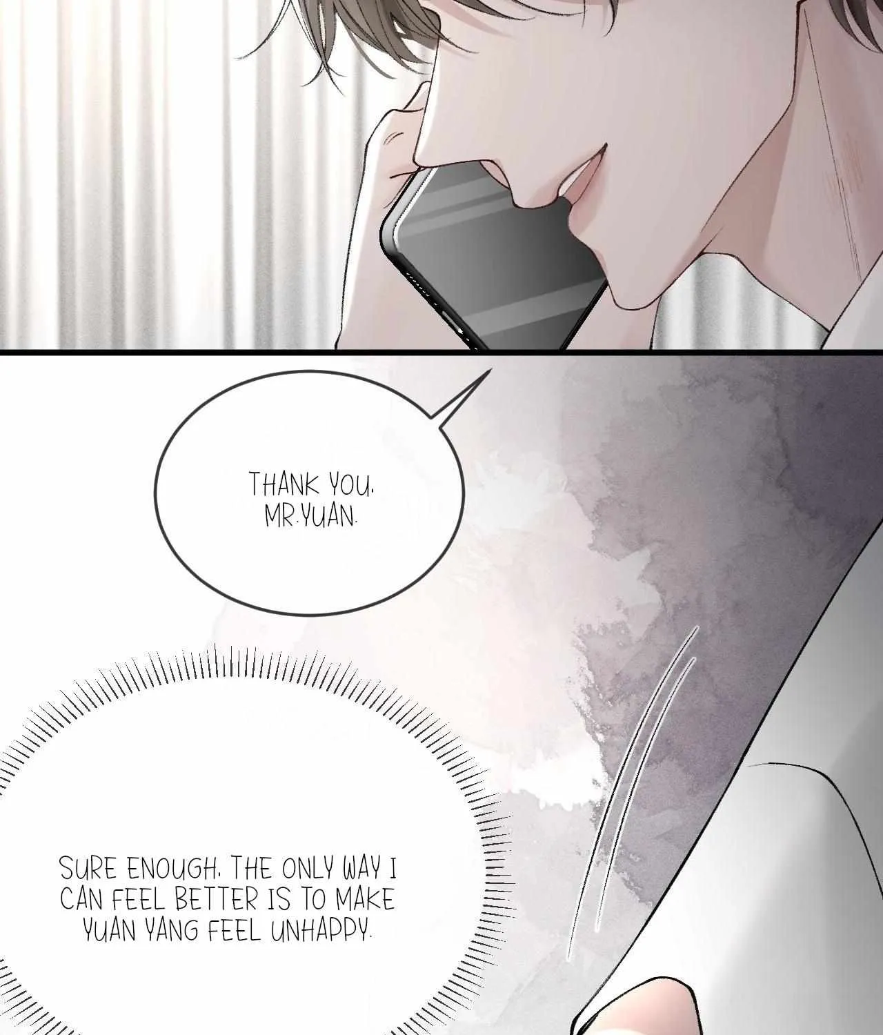 Read Tit For Tat chapter 22 image 66 on Lezhin