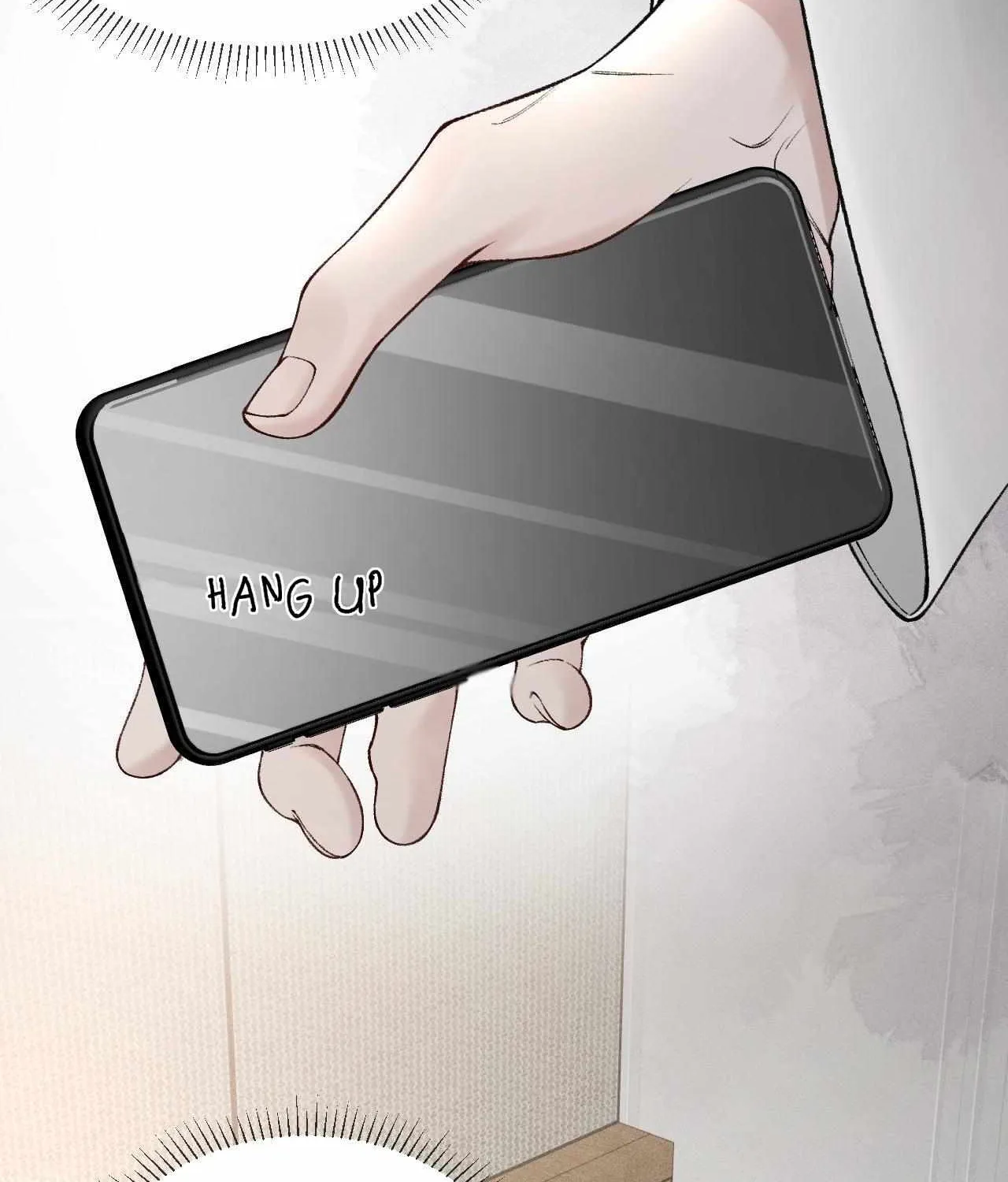 Read Tit For Tat chapter 22 image 67 on Lezhin