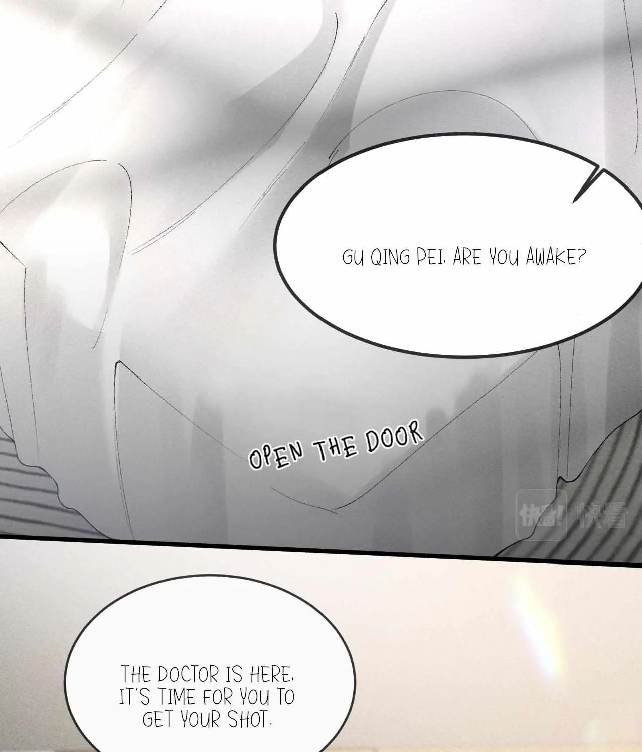 Read Tit For Tat chapter 22 image 69 on Lezhin