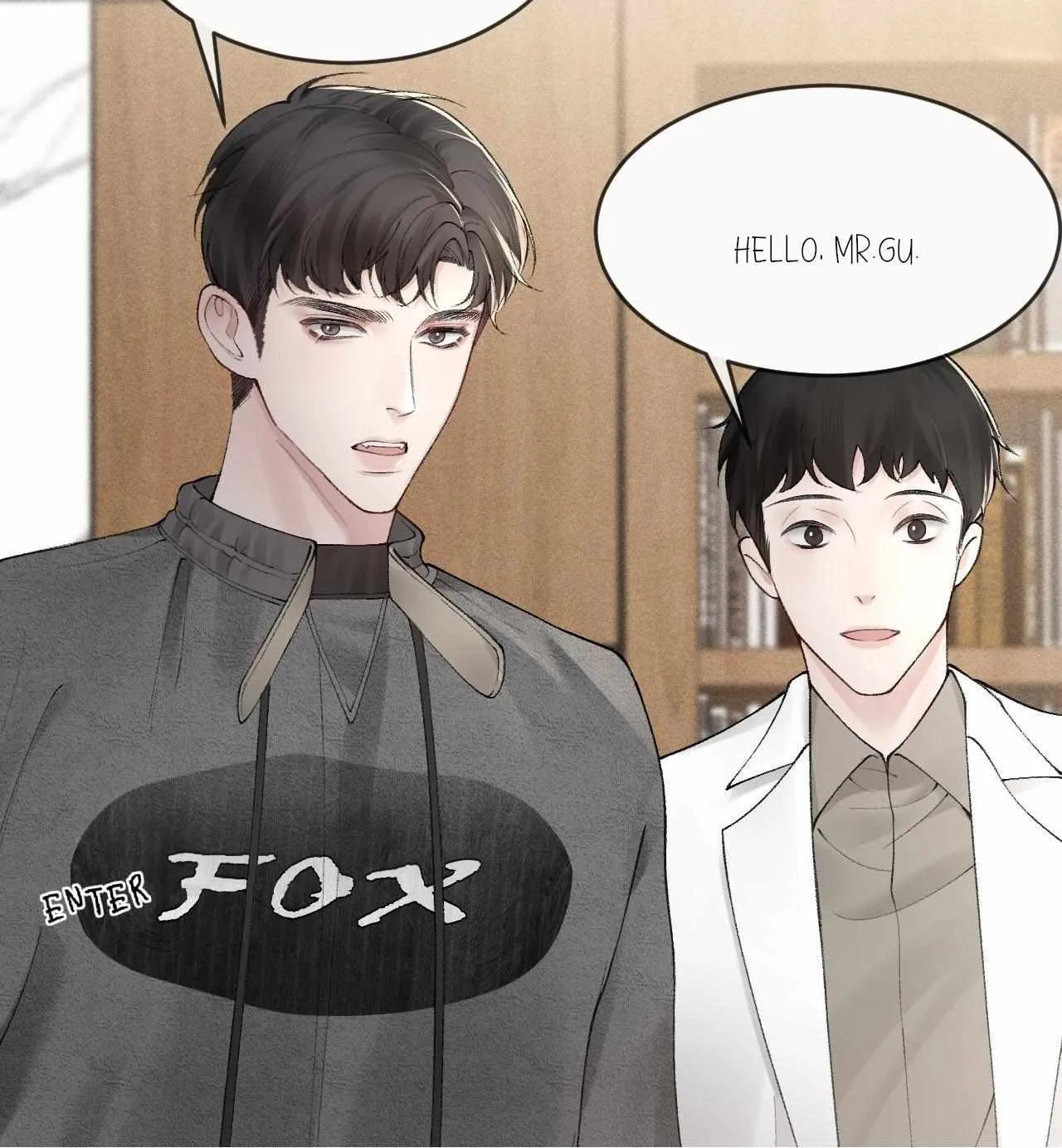 Read Tit For Tat chapter 22 image 70 on Lezhin