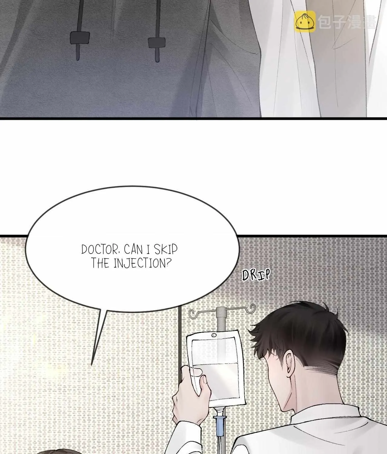 Read Tit For Tat chapter 22 image 71 on Lezhin
