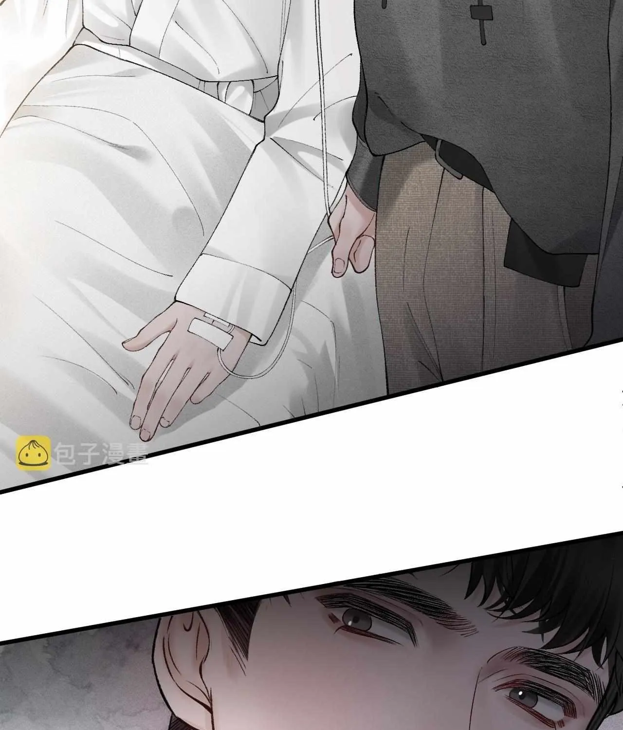 Read Tit For Tat chapter 22 image 77 on Lezhin