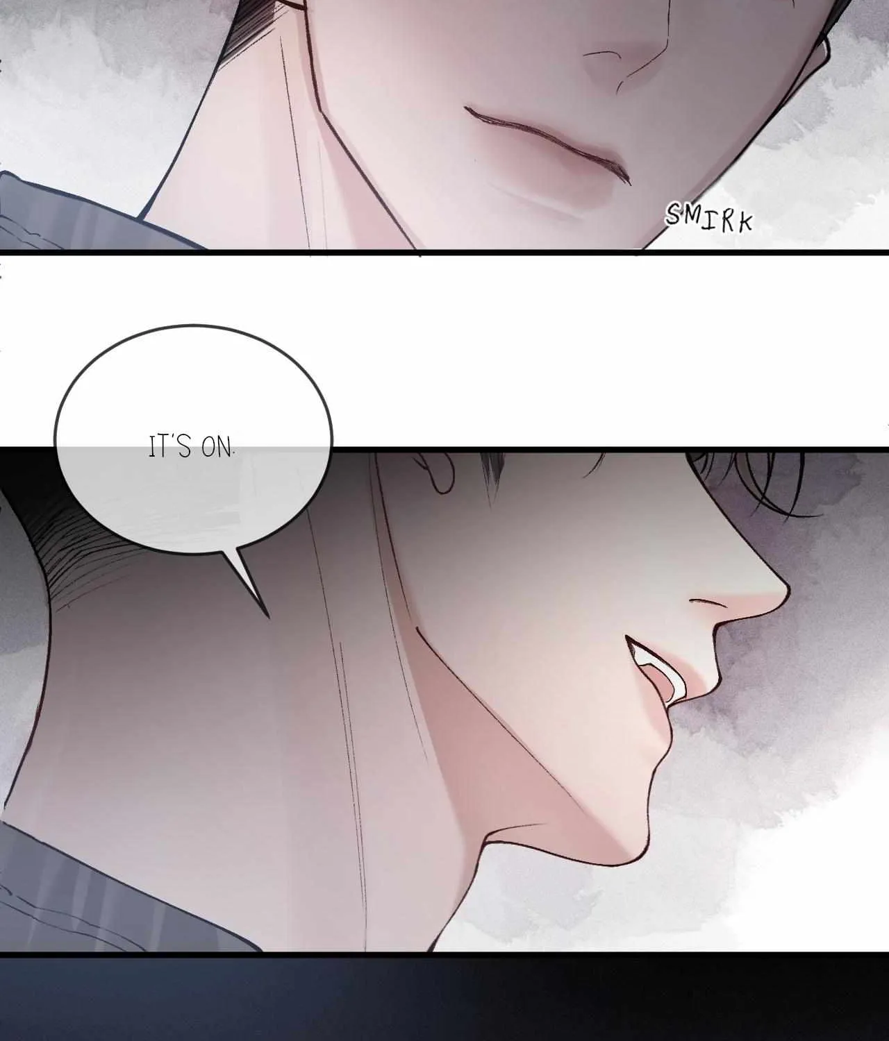 Read Tit For Tat chapter 22 image 78 on Lezhin