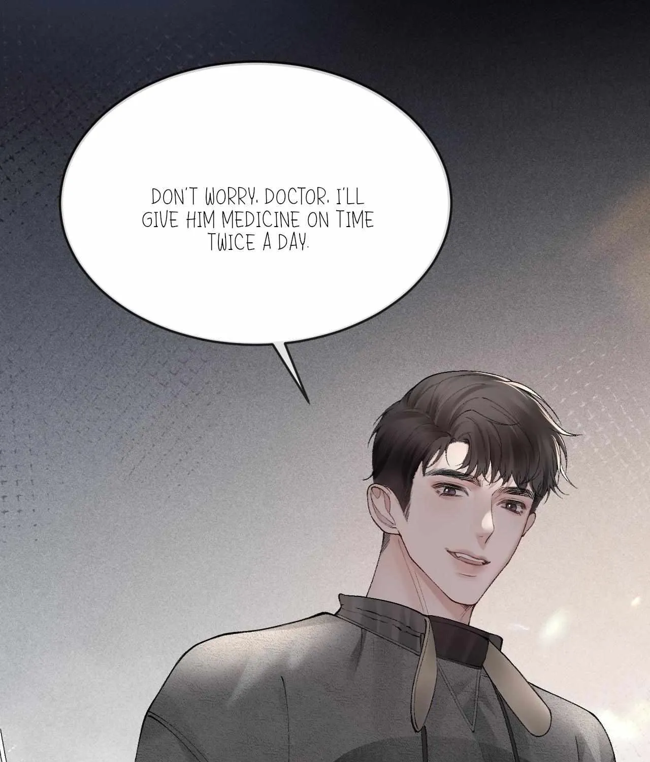 Read Tit For Tat chapter 22 image 79 on Lezhin