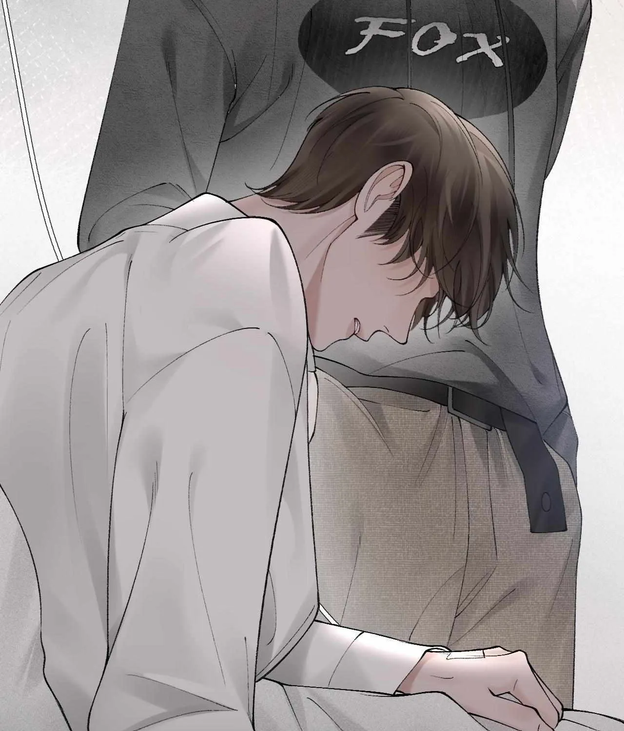 Read Tit For Tat chapter 22 image 80 on Lezhin