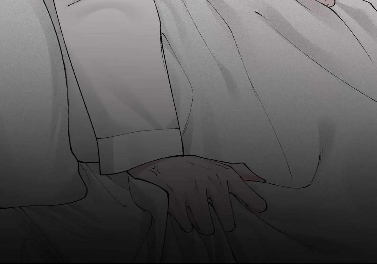 Read Tit For Tat chapter 22 image 81 on Lezhin