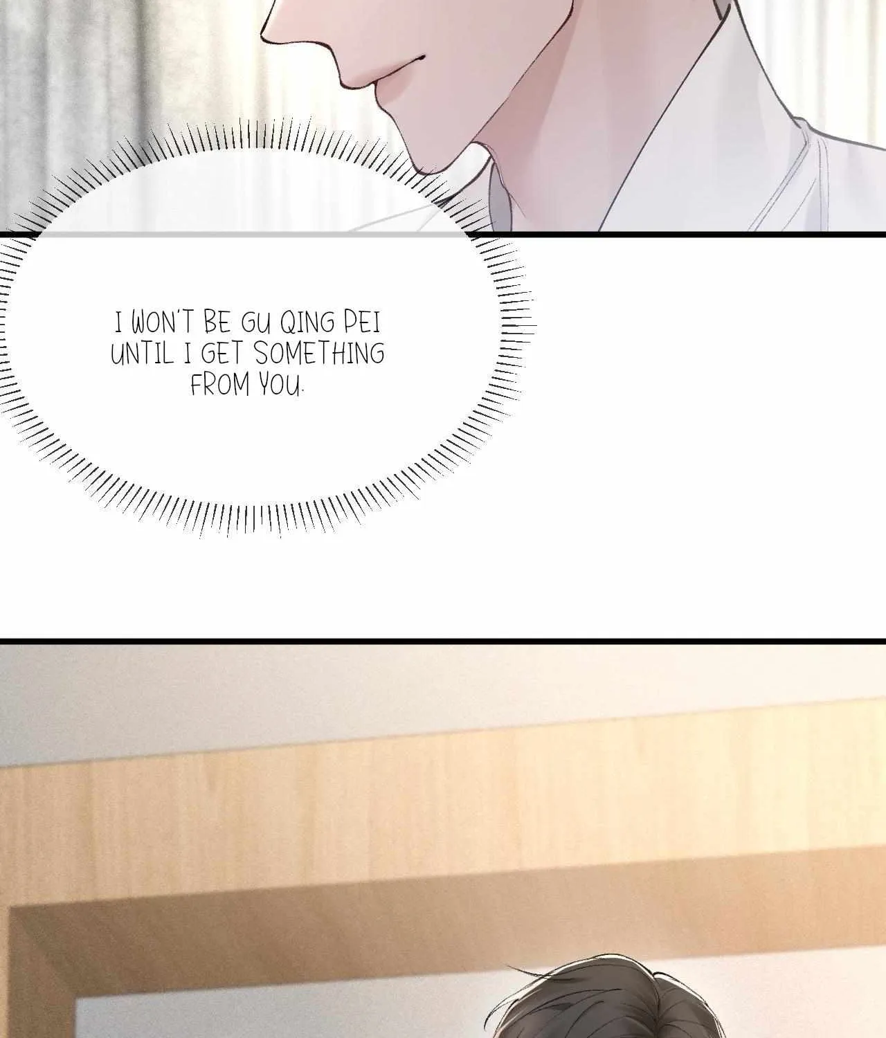 Read Tit For Tat chapter 22 image 9 on Lezhin