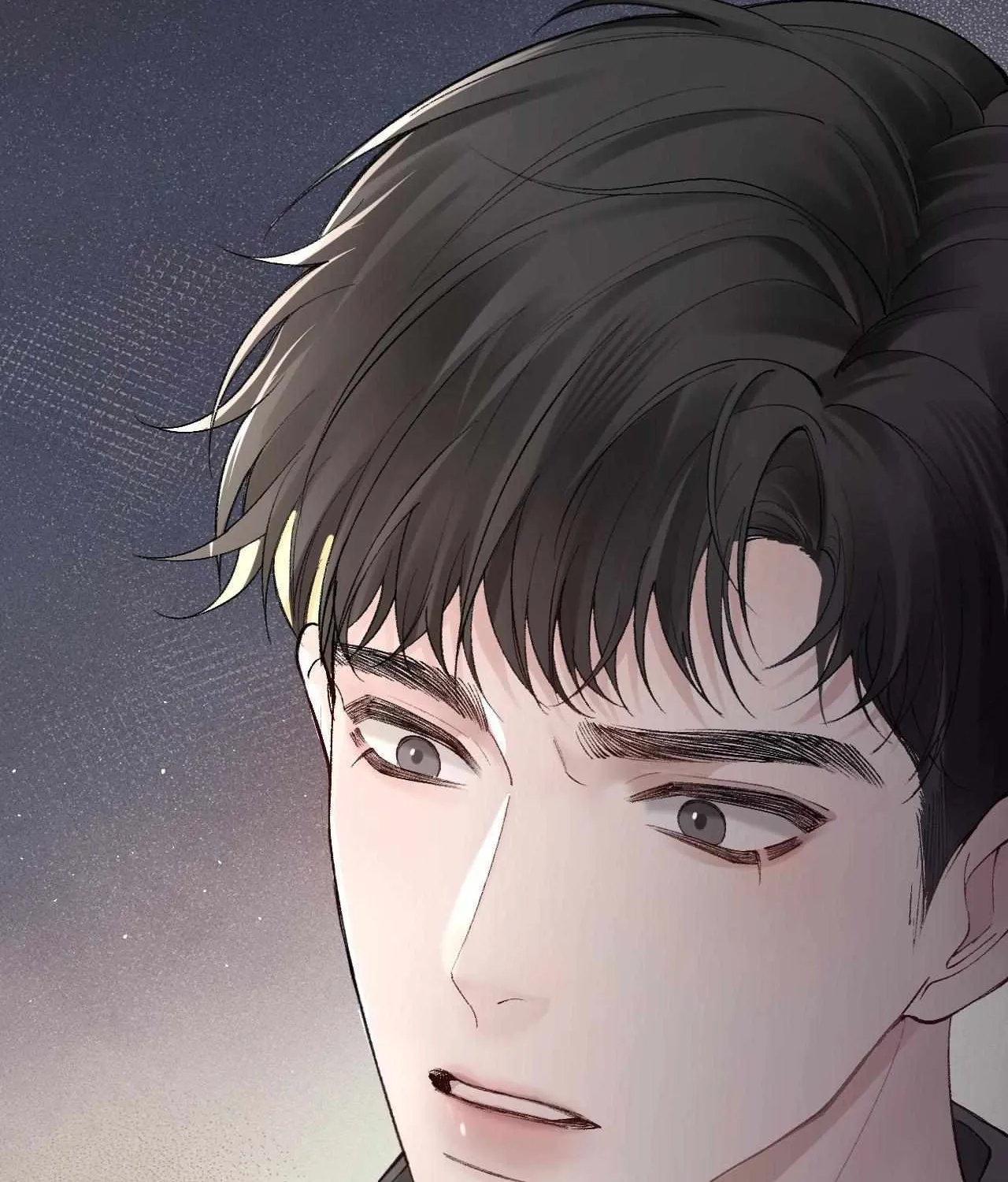 Read Tit For Tat chapter 23 image 11 on Lezhin