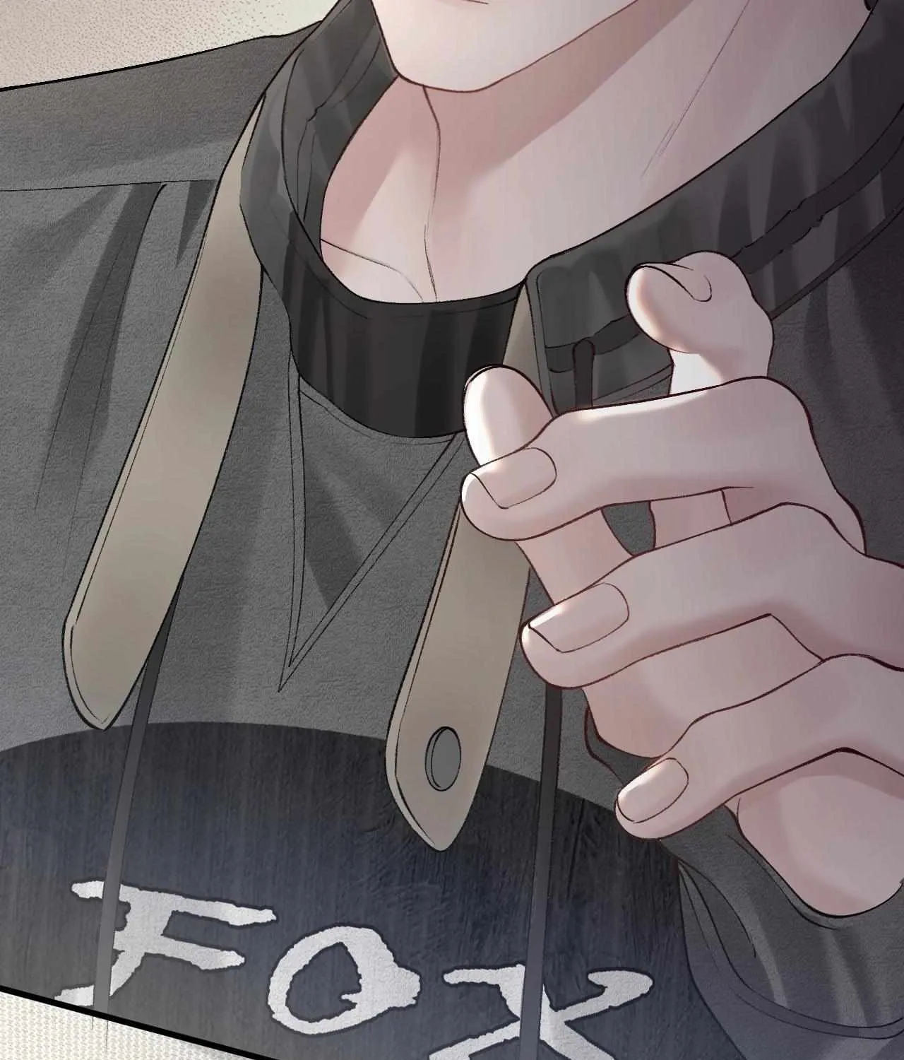 Read Tit For Tat chapter 23 image 12 on Lezhin