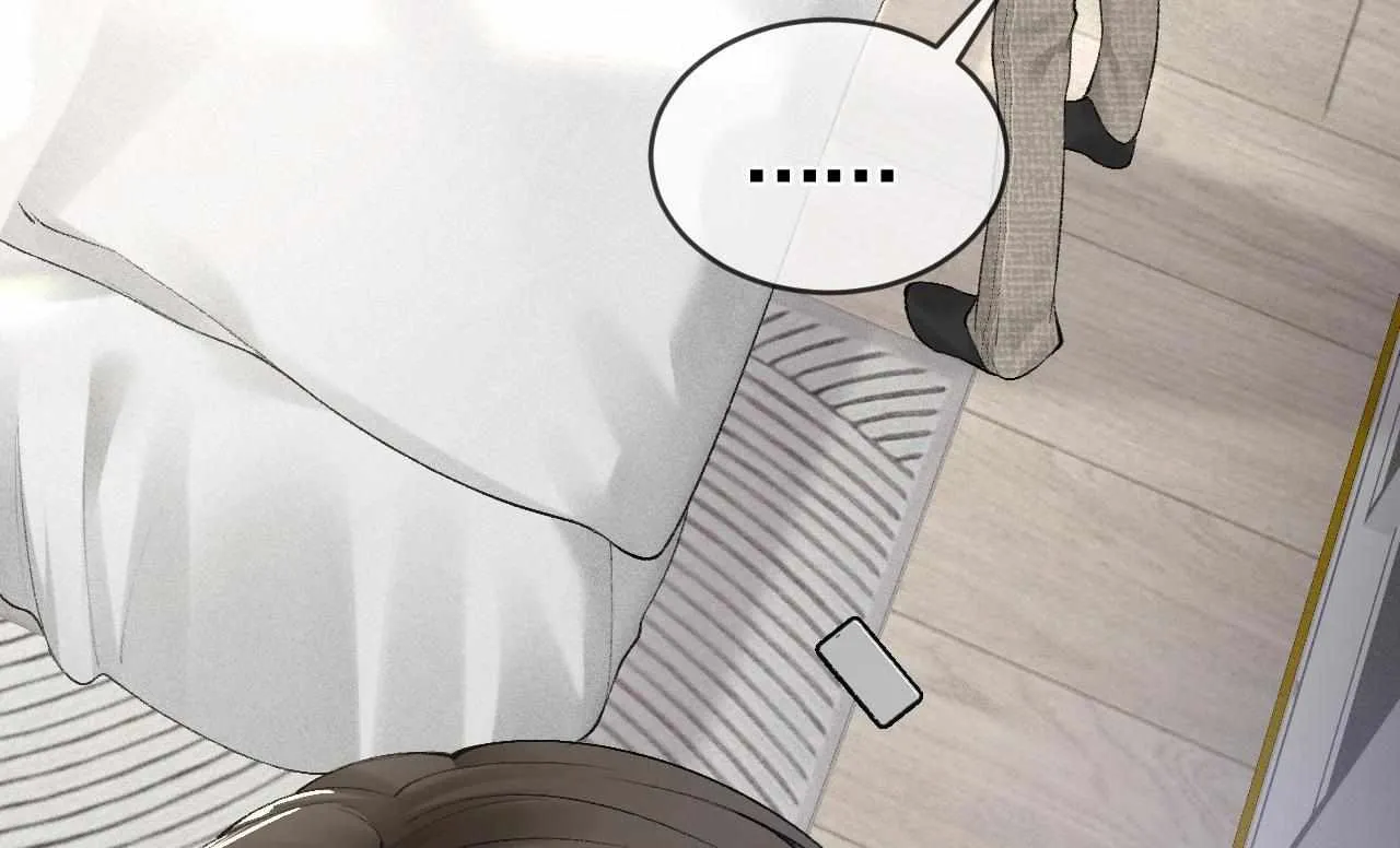 Read Tit For Tat chapter 23 image 14 on Lezhin