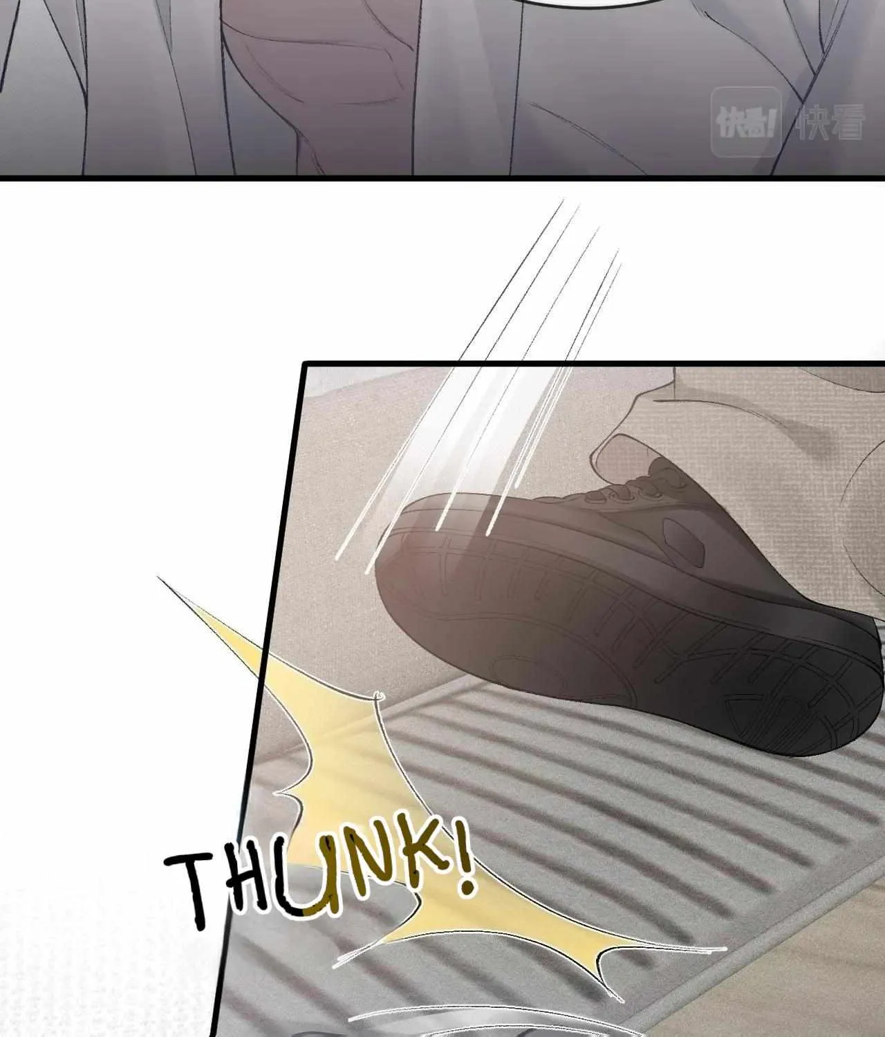 Read Tit For Tat chapter 23 image 16 on Lezhin