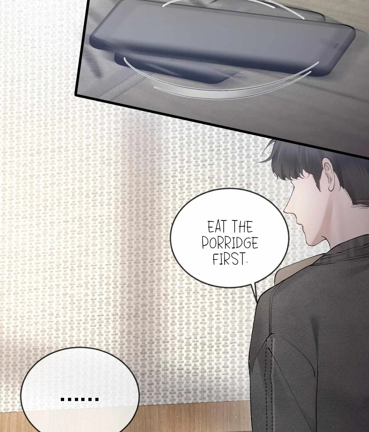 Read Tit For Tat chapter 23 image 17 on Lezhin