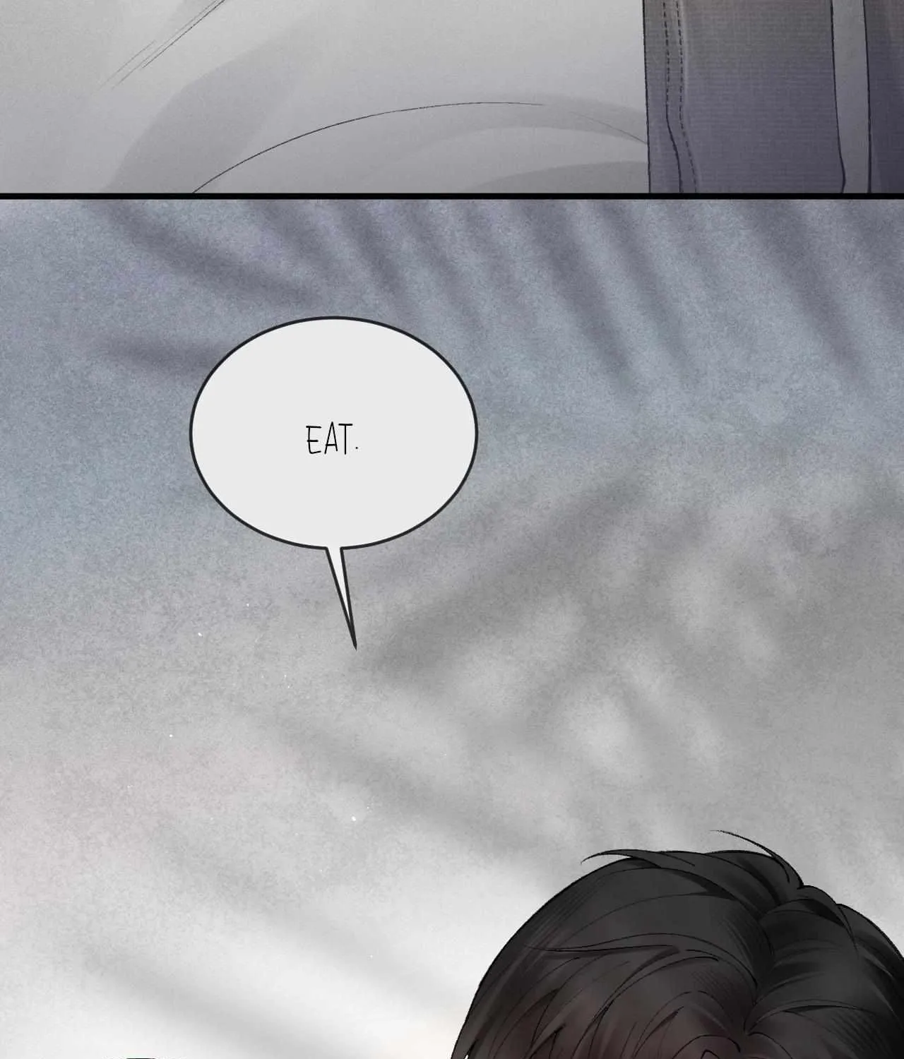Read Tit For Tat chapter 23 image 19 on Lezhin