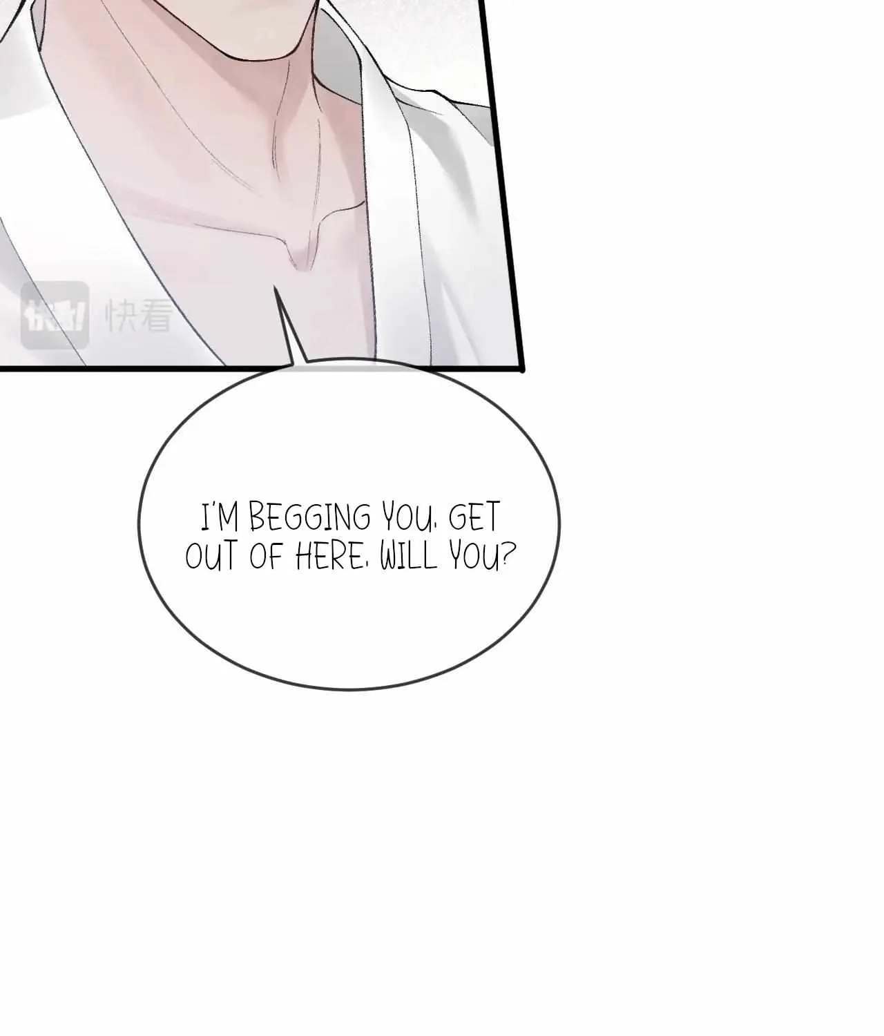 Read Tit For Tat chapter 23 image 23 on Lezhin