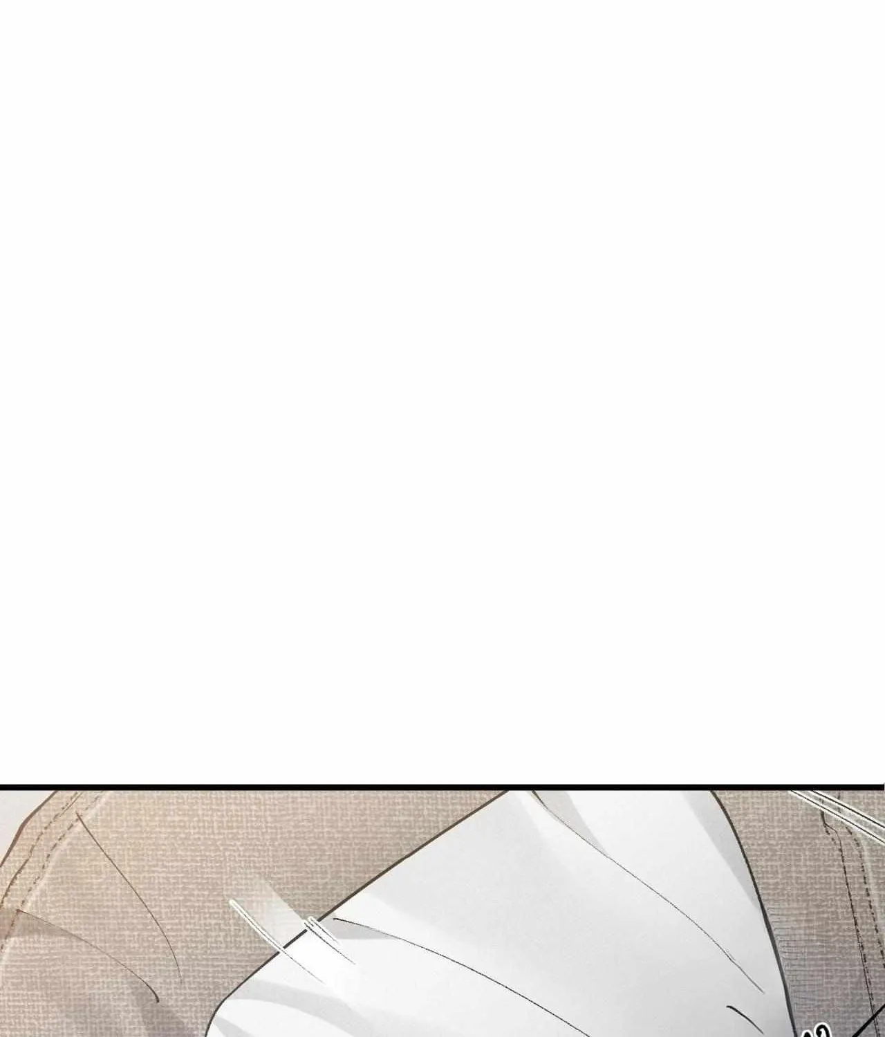 Read Tit For Tat chapter 23 image 24 on Lezhin