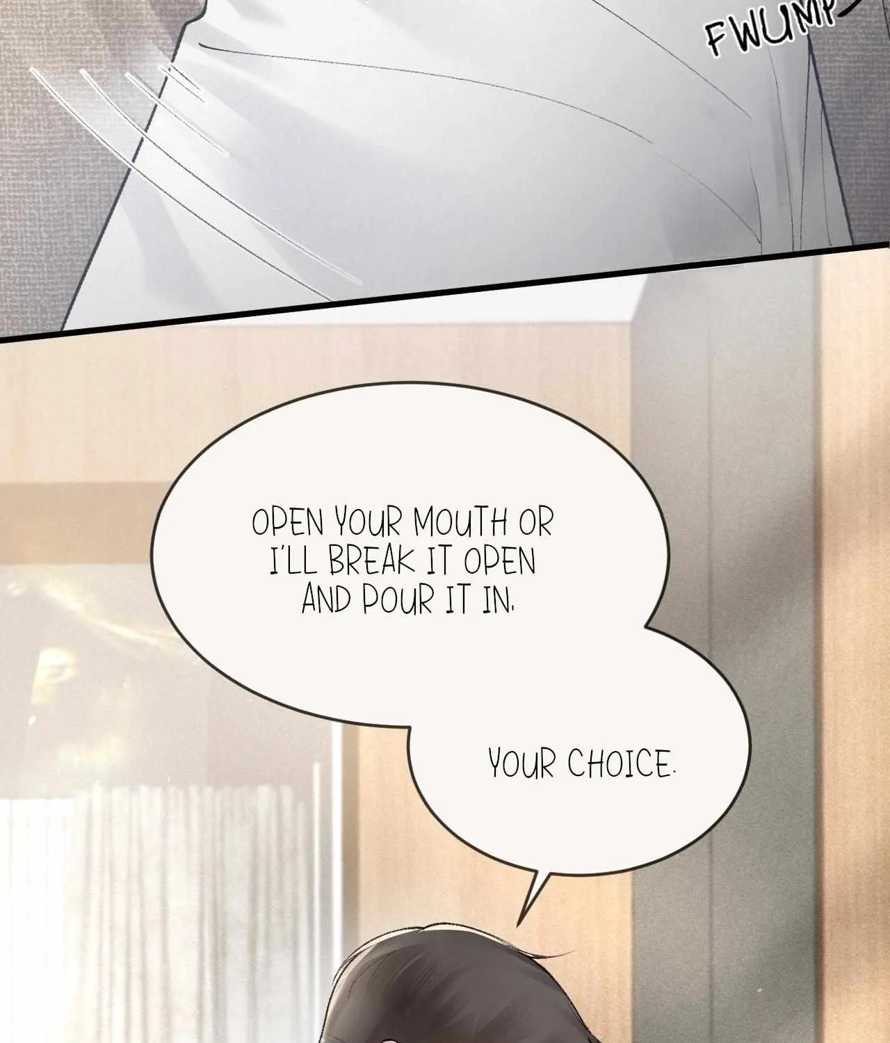 Read Tit For Tat chapter 23 image 25 on Lezhin