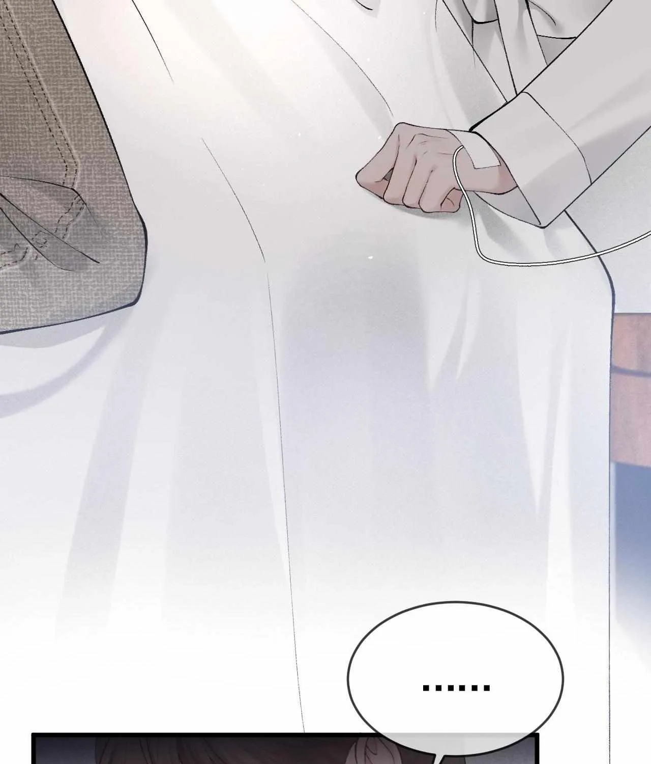 Read Tit For Tat chapter 23 image 27 on Lezhin
