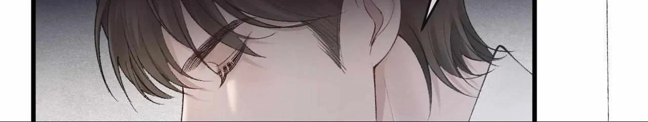 Read Tit For Tat chapter 23 image 28 on Lezhin