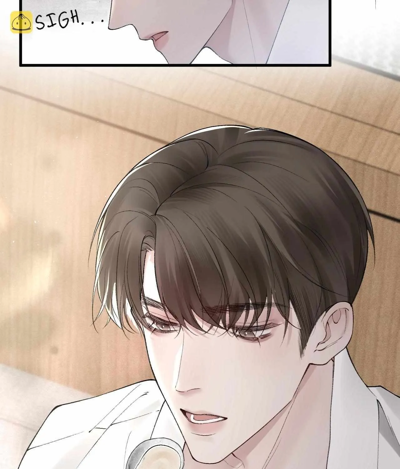 Read Tit For Tat chapter 23 image 29 on Lezhin