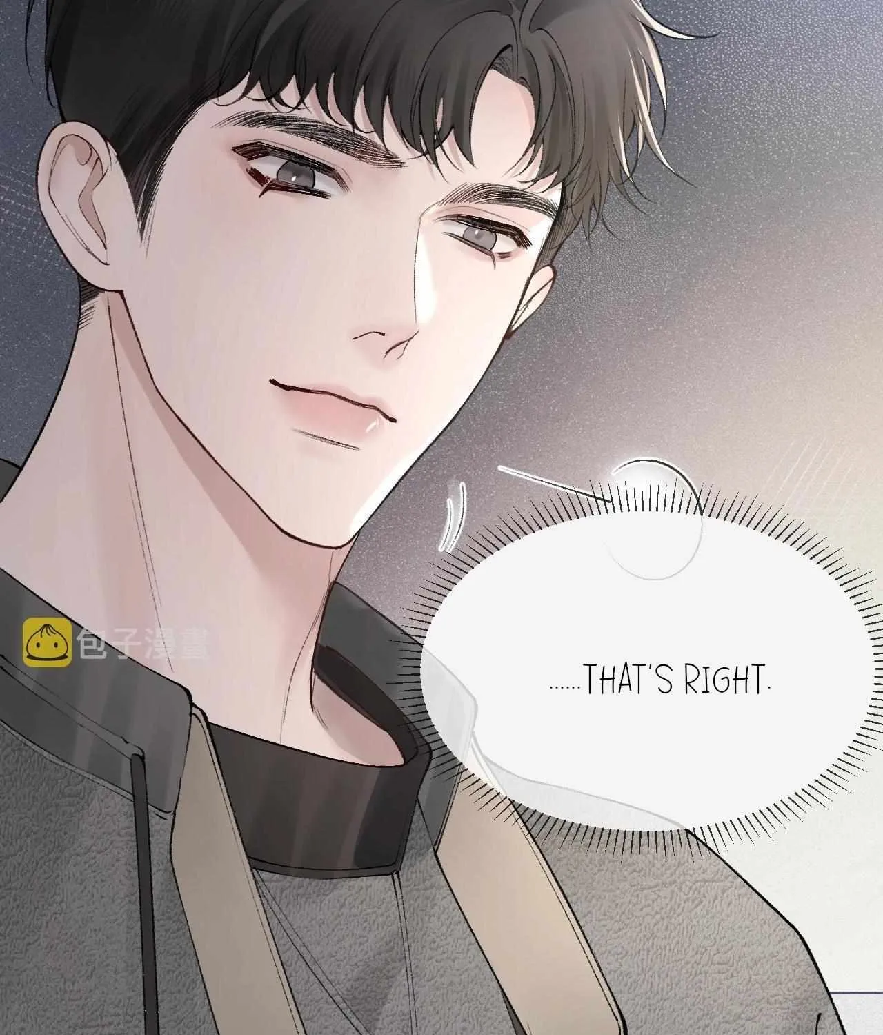 Read Tit For Tat chapter 23 image 31 on Lezhin