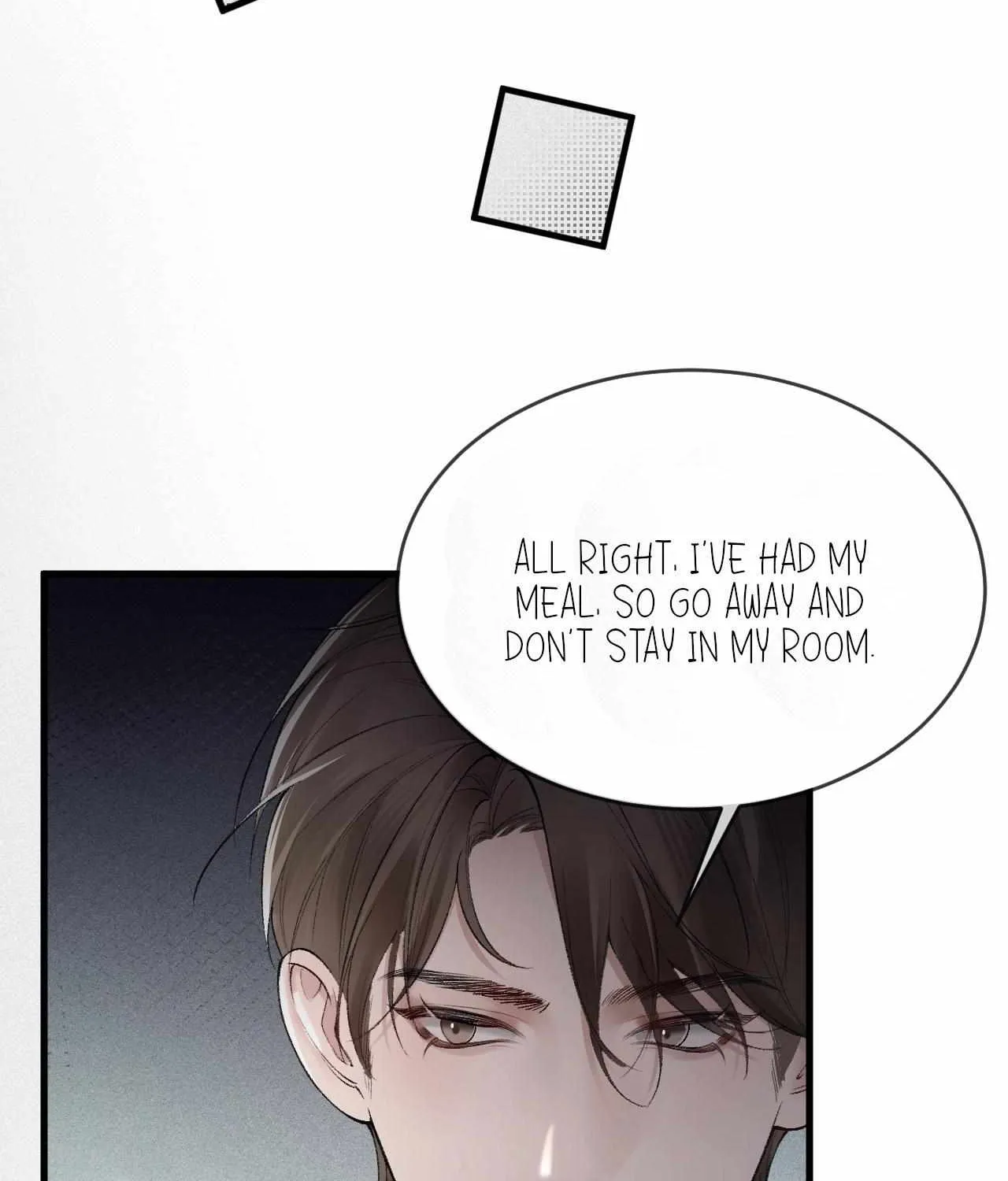 Read Tit For Tat chapter 23 image 34 on Lezhin