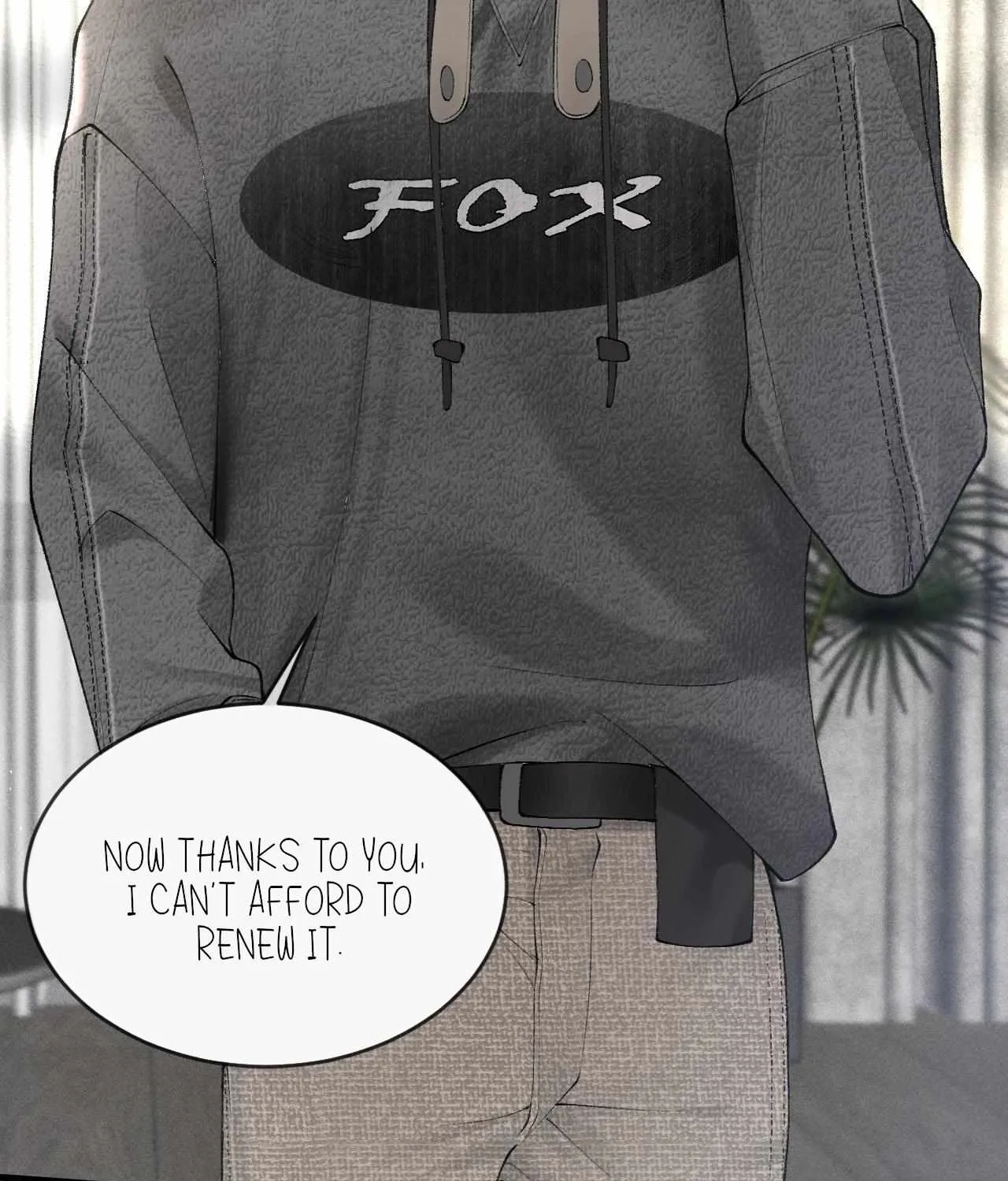 Read Tit For Tat chapter 23 image 37 on Lezhin