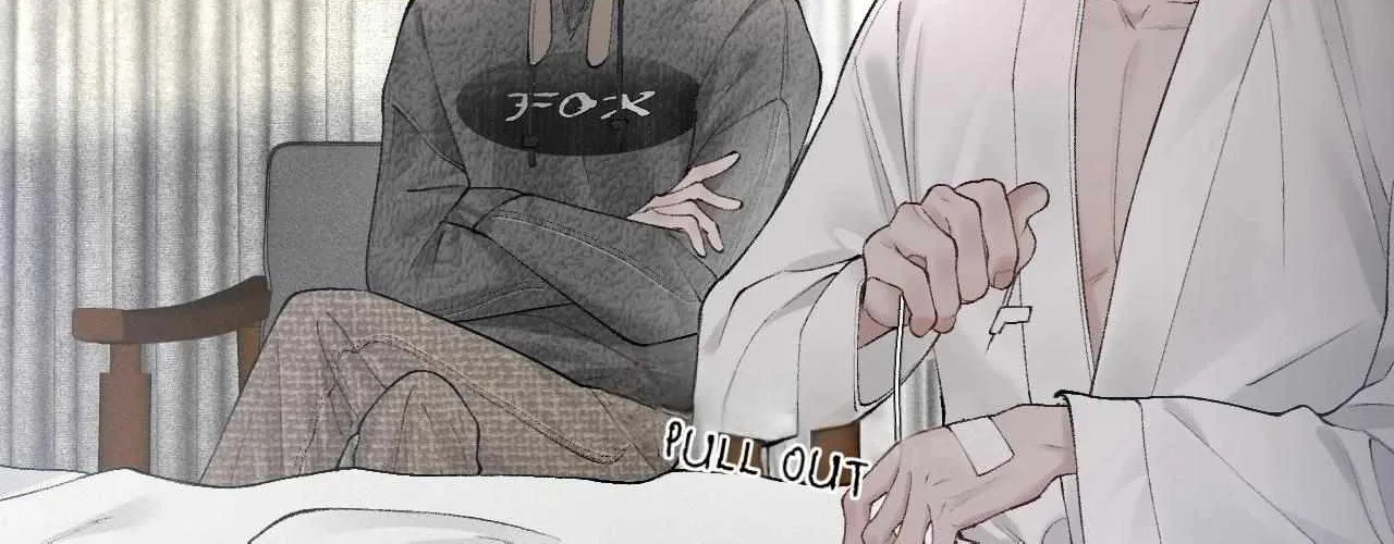 Read Tit For Tat chapter 23 image 42 on Lezhin
