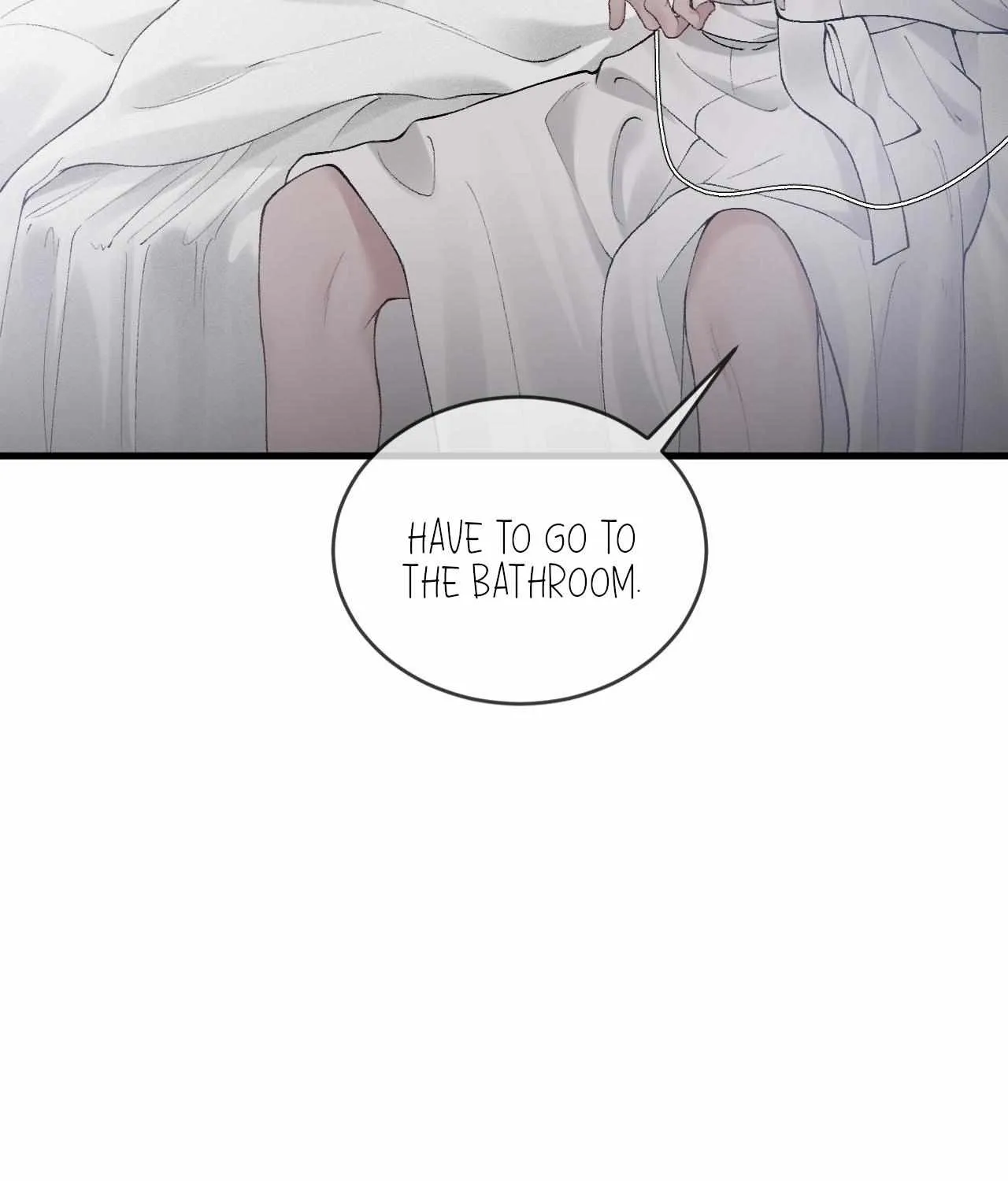 Read Tit For Tat chapter 23 image 43 on Lezhin