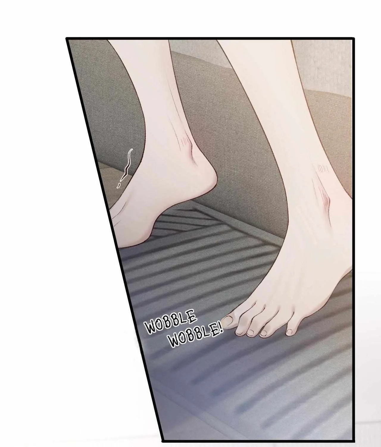Read Tit For Tat chapter 23 image 44 on Lezhin
