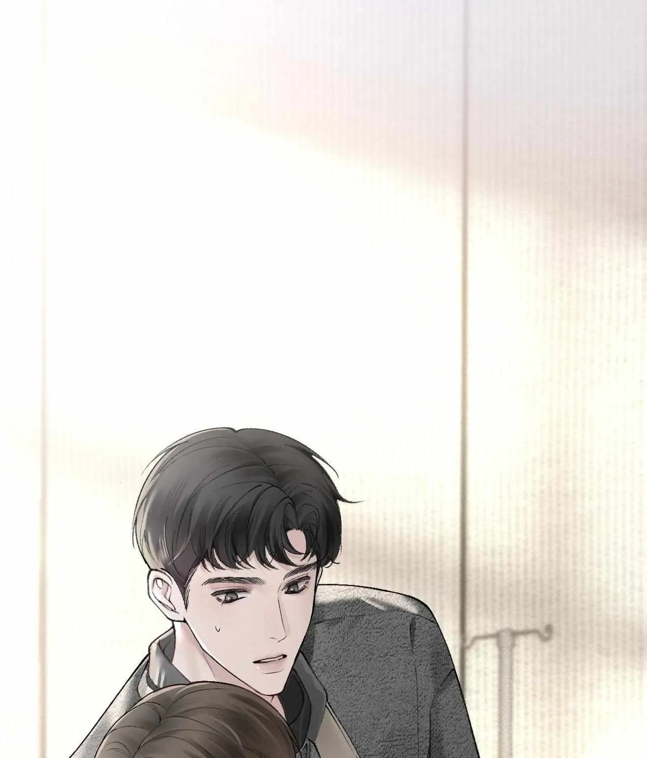 Read Tit For Tat chapter 23 image 45 on Lezhin