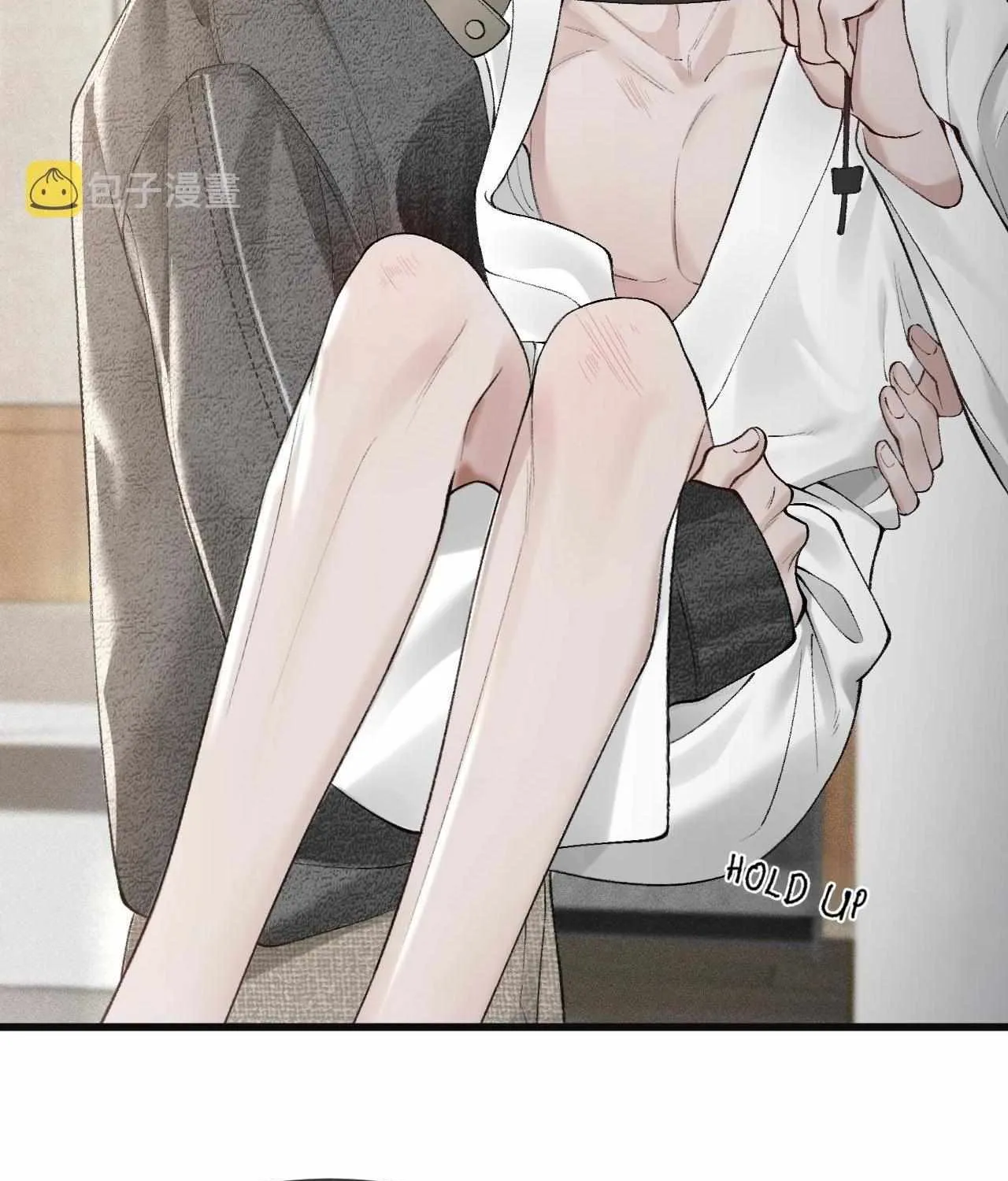 Read Tit For Tat chapter 23 image 49 on Lezhin