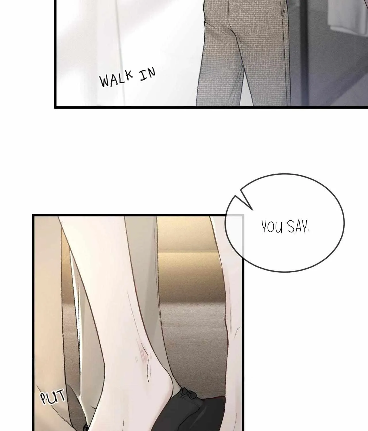 Read Tit For Tat chapter 23 image 51 on Lezhin